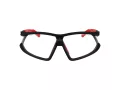 Adidas Sport SP 0055-F 02U 145 Men, Women sunglasses