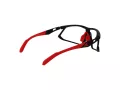 Adidas Sport SP 0055-F 02U 145 Men, Women sunglasses