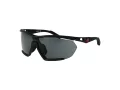 Adidas Sport SP 0072 02A 133 Men, Women sunglasses