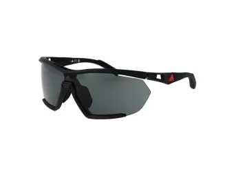 Adidas Sport SP 0072 02A 133 Men, Women sunglasses