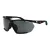 Adidas Sport SP 0072 02A 133 Men, Women sunglasses