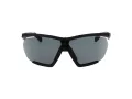 Adidas Sport SP 0072 02A 133 Men, Women sunglasses
