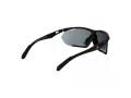 Adidas Sport SP 0072 02A 133 Men, Women sunglasses