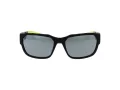 Adidas Sport SP 0092 02C 58 Men sunglasses
