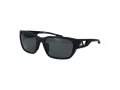 Adidas Sport SP 0092 02D 58 Men sunglasses