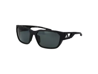 Adidas Sport SP 0092 02D 58 Men sunglasses