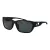 Adidas Sport SP 0092 02D 58 Men sunglasses