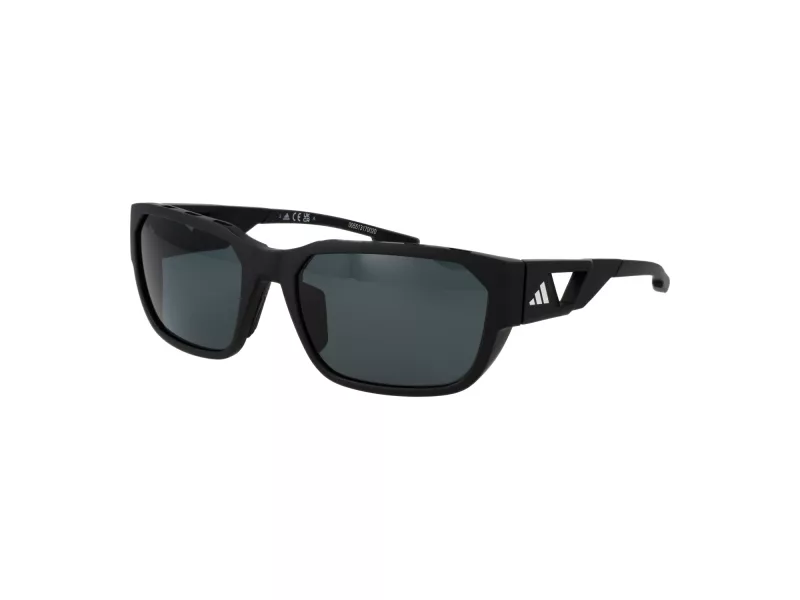 Adidas Sport SP 0092 02D 58 Men sunglasses