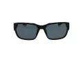 Adidas Sport SP 0092 02D 58 Men sunglasses
