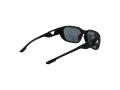 Adidas Sport SP 0092 02D 58 Men sunglasses