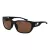 Adidas Sport SP 0092 02E 58 Men sunglasses