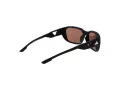 Adidas Sport SP 0092 02E 58 Men sunglasses