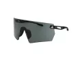 Adidas Sport SP 0098 02A 137 Men, Women sunglasses