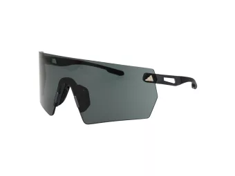 Adidas Sport SP 0098 02A 137 Men, Women sunglasses