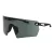 Adidas Sport SP 0098 02A 137 Men, Women sunglasses