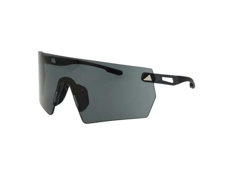 Adidas Sport SP 0098 02A 137 Men, Women sunglasses