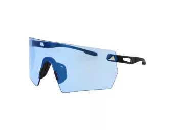 Adidas Sport SP 0098 02X 137 Men, Women sunglasses
