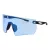 Adidas Sport SP 0098 02X 137 Men, Women sunglasses