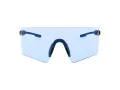 Adidas Sport SP 0098 02X 137 Men, Women sunglasses