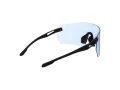 Adidas Sport SP 0098 02X 137 Men, Women sunglasses