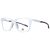 Adidas Sport SP 5012 024 55 Men glasses