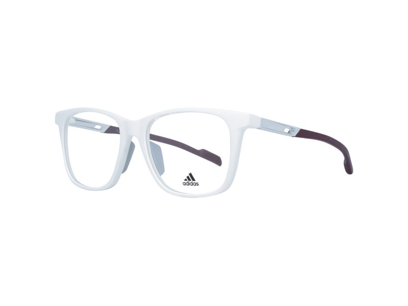 Adidas Sport SP 5012 024 55 Men glasses Contact lenses su