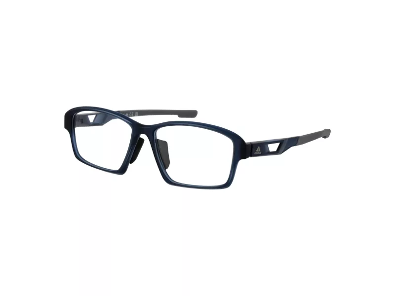 Adidas Sport SP 5079-D 091 55 Férfi szemüvegkeret (optikai keret)
