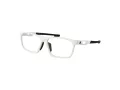 Adidas Sport SP 5087-H 021 59 Men glasses