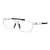 Adidas Sport SP 5087-H 021 59 Men glasses