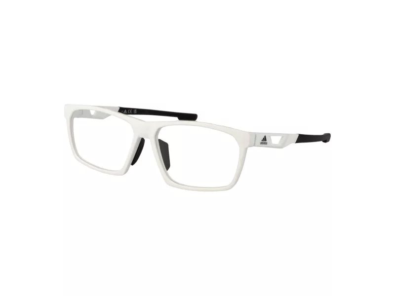 Adidas Sport SP 5087-H 021 59 Men glasses