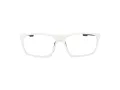 Adidas Sport SP 5087-H 021 59 Men glasses