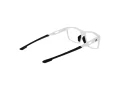 Adidas Sport SP 5087-H 021 59 Men glasses