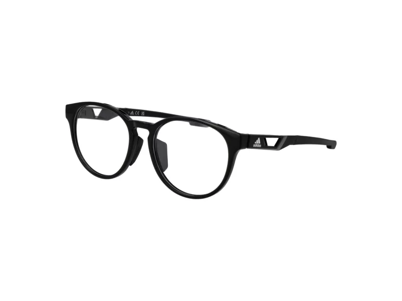 Adidas Sport SP 5088 001 53 Férfi, Női szemüvegkeret (optikai keret)