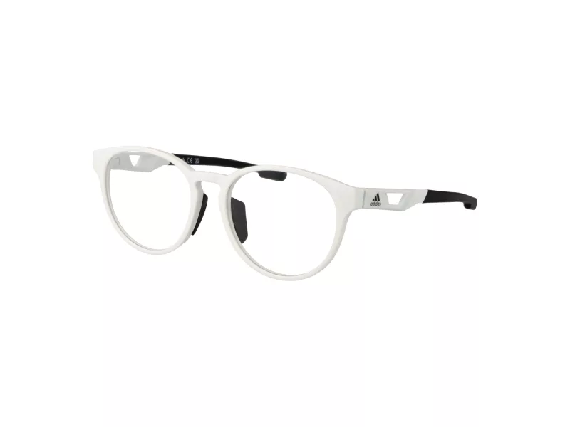 Adidas Sport SP 5088 021 53 Férfi, Női szemüvegkeret (optikai keret)