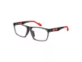 Adidas Sport SP 5092-D 020 58 Men glasses