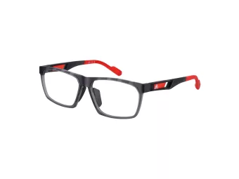 Adidas Sport SP 5092-D 020 58 Men glasses