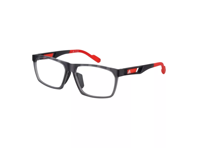 Adidas Sport SP 5092-D 020 58 Men glasses