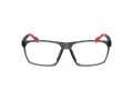 Adidas Sport SP 5092-D 020 58 Men glasses