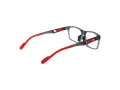 Adidas Sport SP 5092-D 020 58 Men glasses