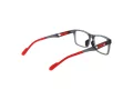 Adidas Sport SP 5093-D 020 56 Férfi szemüvegkeret (optikai keret)