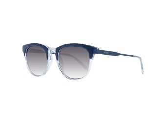 Sting SST 072 0P57 51 Men, Women sunglasses