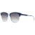 Sting SST 072 0P57 51 Men, Women sunglasses