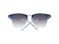 Sting SST 072 0P57 51 Men, Women sunglasses
