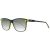 Sting SST 133 0B29 57 Men sunglasses