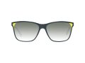 Sting SST 133 0B29 57 Men sunglasses