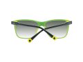 Sting SST 133 0B29 57 Men sunglasses