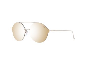 Sting SST 191 300G 59 Men, Women sunglasses