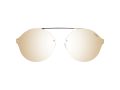 Sting SST 191 300G 59 Men, Women sunglasses