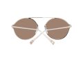 Sting SST 191 300G 59 Men, Women sunglasses