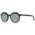 Sting SST 197 0700 49 Men, Women sunglasses
